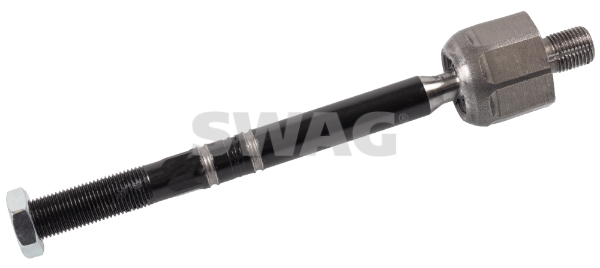 Articulatie axiala, cap de bara 30 10 1903 SWAG